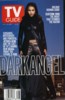 alba-tv-guide-cover-11-25-2000-l.jpg (442KB)