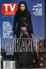 alba-tv-guide-cover-11-25-2000-s.jpg (147KB)